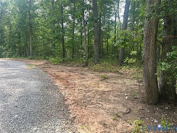 2nd image of Jones Farm Rd Lot 1