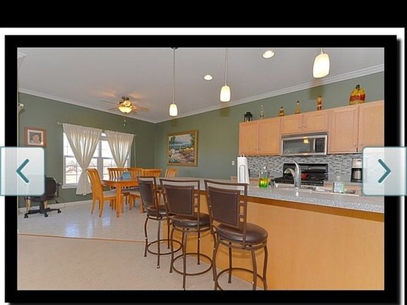 2nd image of 23036 W Ironwood Dr