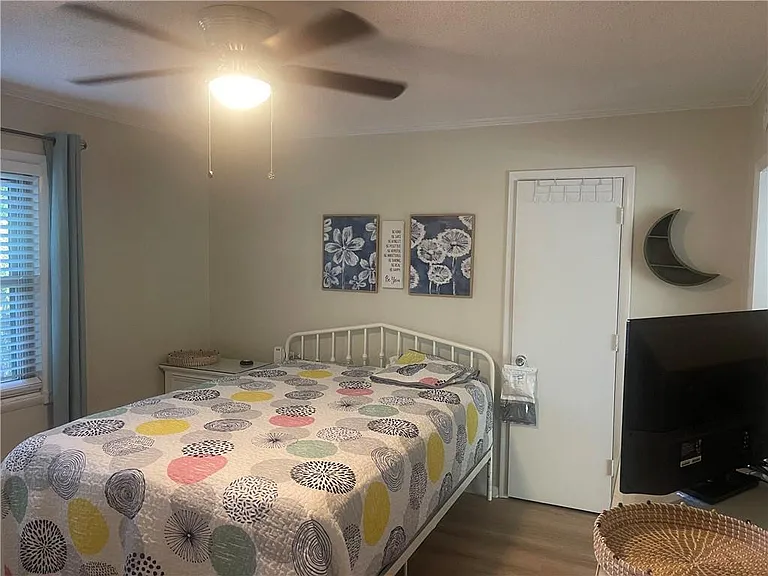 800 Mallery St #G-56 — Photo 12