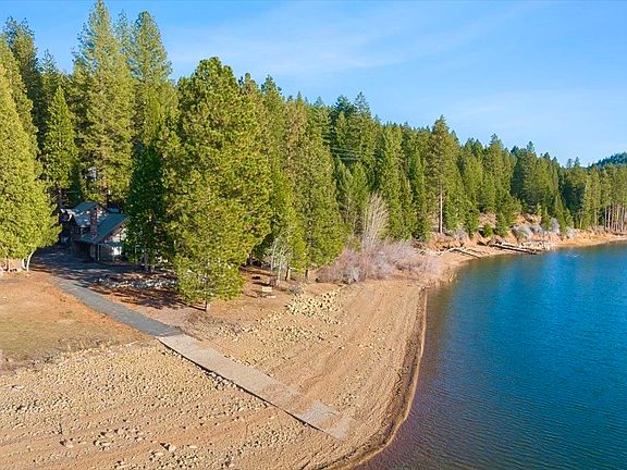 2nd image of 5823 Highway 147
