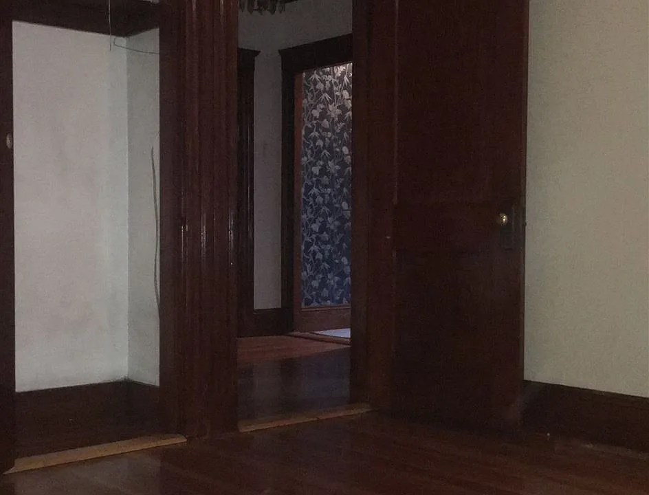Image-3
