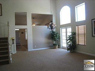 2nd image of 27387 Brighton Ln
