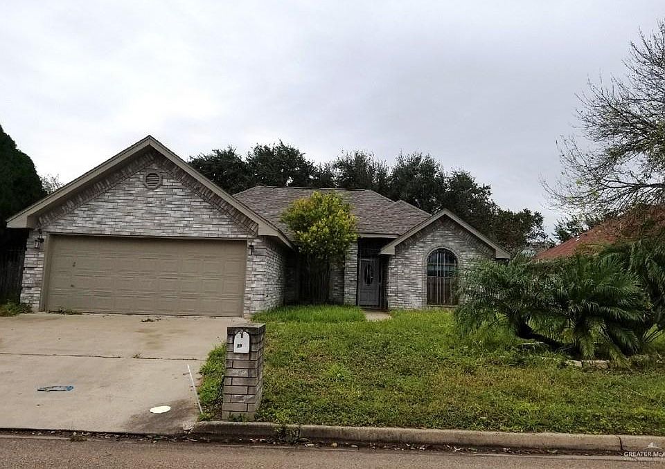 1st image of 3900 Oriole Ave