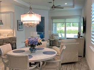 11425 SW Visconti Way, Port Saint Lucie, FL 34986