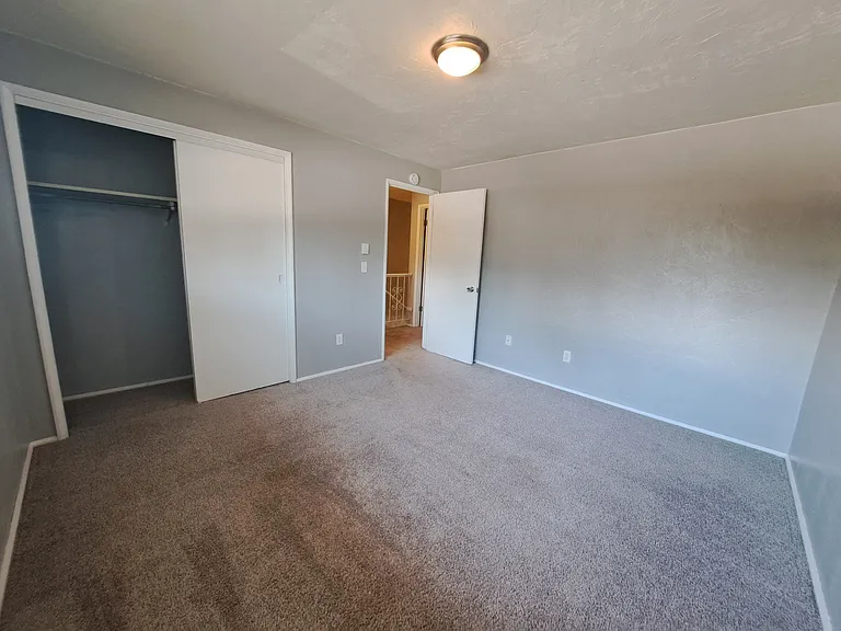 7640 3rd Way SE #11 — Photo 15