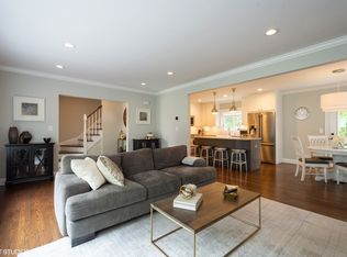 635 S Ridge Ave, Arlington Heights, IL 60005