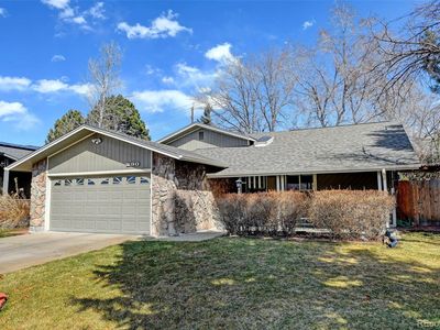 230 S Locust Street, Denver, CO, 80224