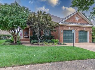 2399 Founders Creek Ct, Midlothian, VA 23113