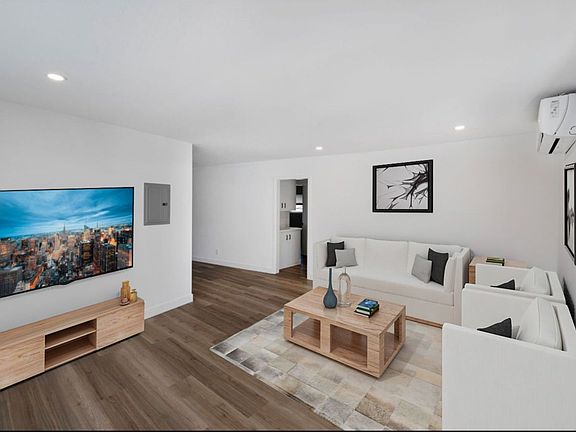 2nd image of 399 Erbes Rd #12