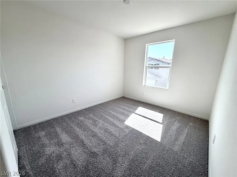 2708 Sundial Crest Ct — Photo 13