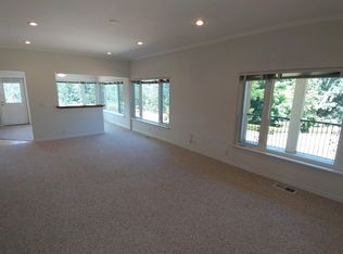 2800 Spring Blvd #280001, Eugene, OR 97403