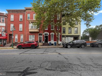 1013 Penn St, Reading, PA, 19601