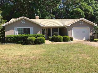 101 Westfield Rd, Enterprise, AL 36330