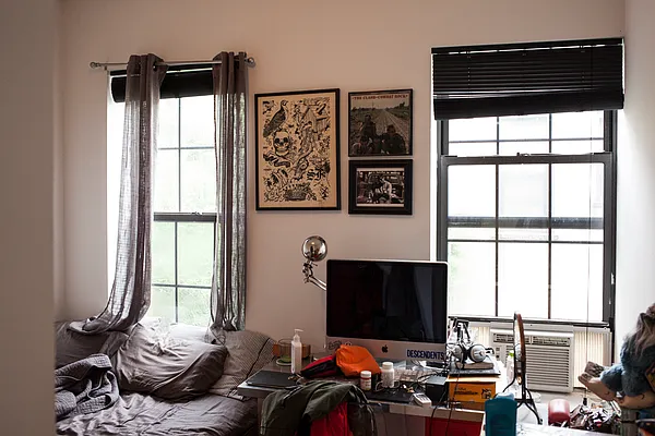 Rented by Garden Management | media 22