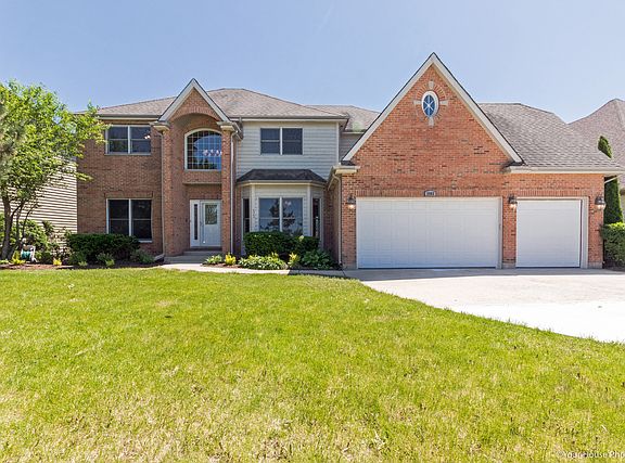 2nd image of 2863 N Southern Hills Dr