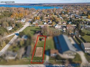 665 Watson St, South Bruce Peninsula, ON N0H2T0