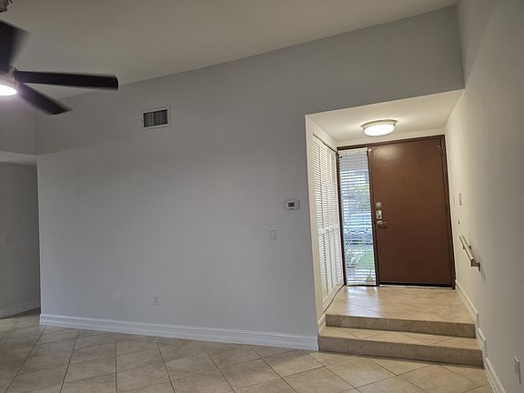 2nd image of 12387 SW 94th Ter