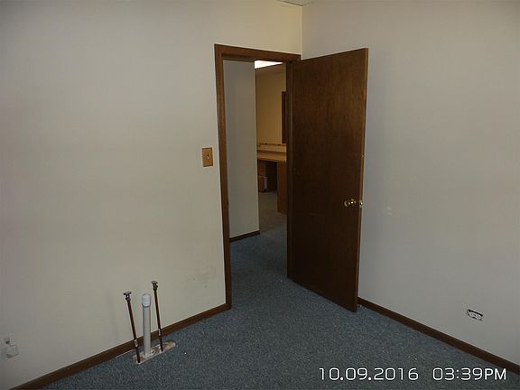 3rd image of 6825 Hobson Valley Dr Ste 203