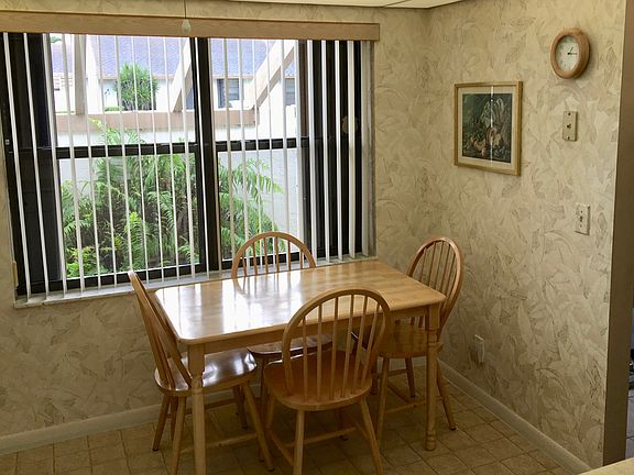 4th image of 6115 Fairfield Cir #6