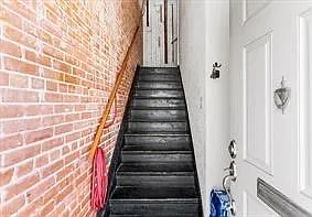 2510 Church St #2 — Photo 40