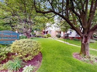 585 Trinity Pl APT K, Westfield, NJ 07090