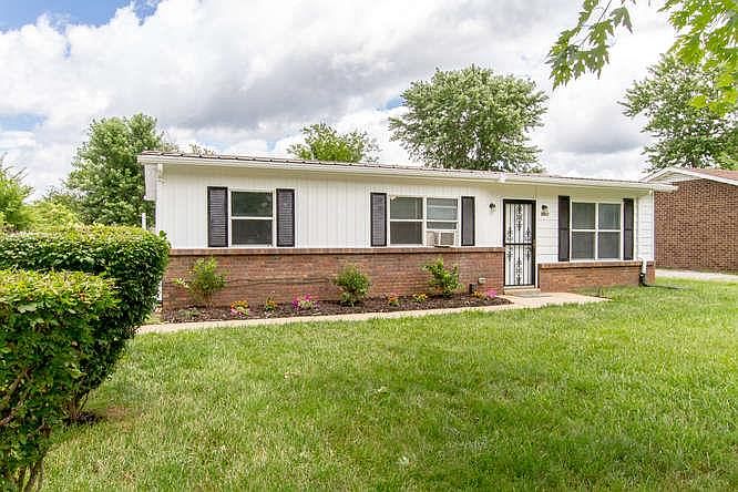 1st image of 2307 Haven Dr