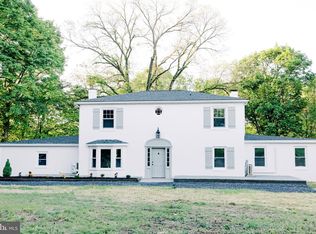 212 N Lee St, Woodstock, VA