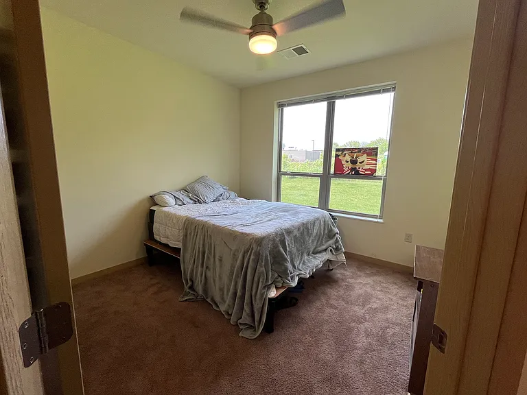 PackTenn LLC — Photo 86