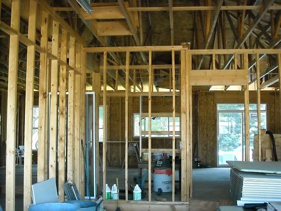 2nd image of 37264 Almont Dr E