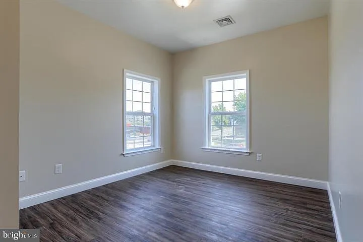 804 Reese Ave #804 — Photo 5