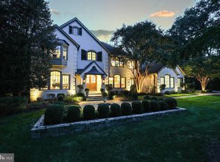 1231 Tottenham Ct, Reston, VA 20194