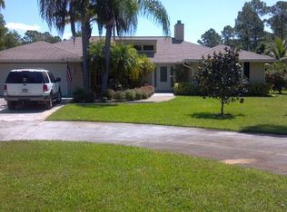 15862 121st Ter N, Jupiter, FL 33478