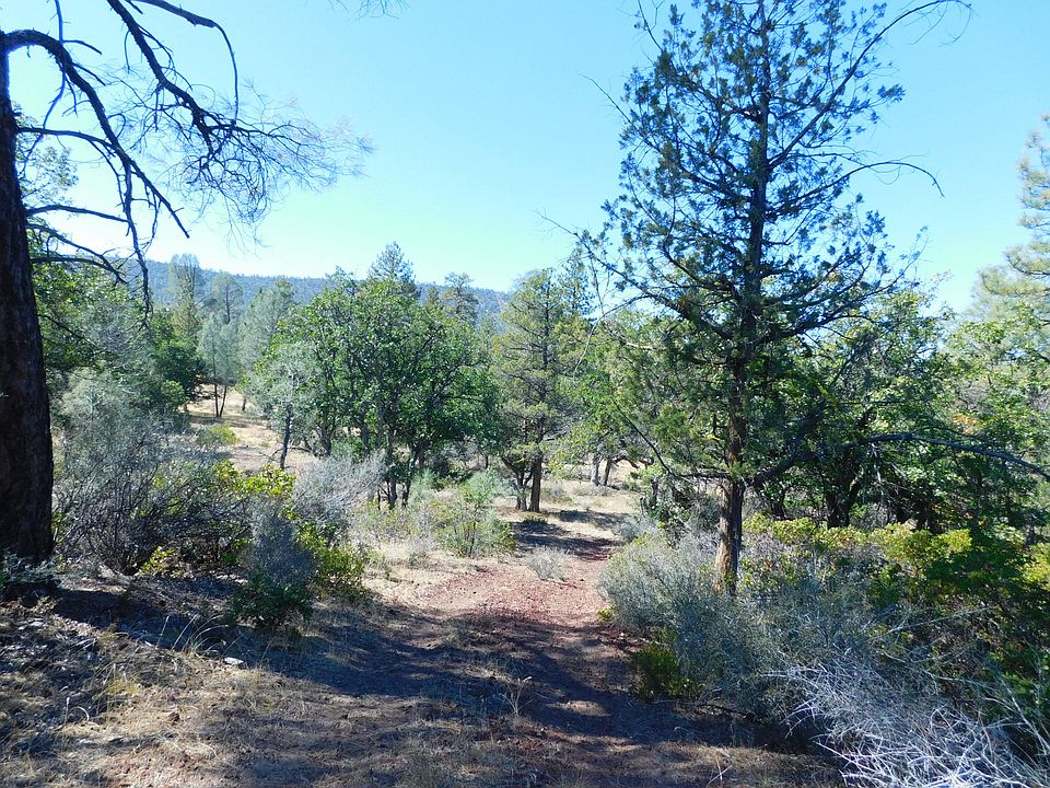 LOT 14 Cassel Fall River Rd, Fall River Mills, CA 96028 Zillow