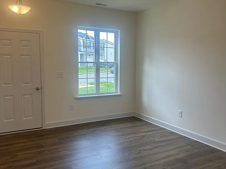 3707 Castle Dr #254 — Photo 17