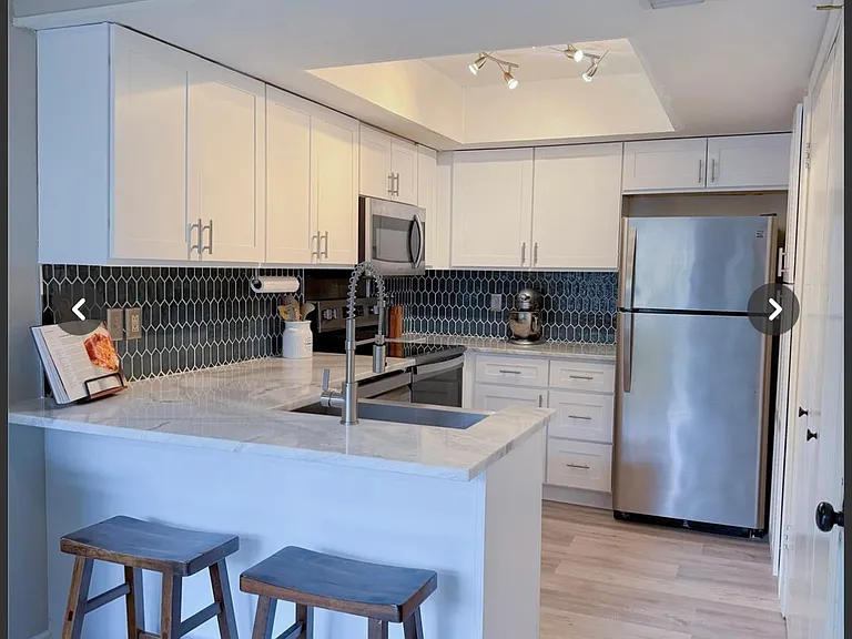 14151 Montfort Dr #225 — Photo 5