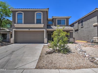 29122 N Rosewood Dr, San Tan Valley, AZ, 85143