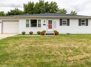 1315 Madera St, Dubuque, IA 52001