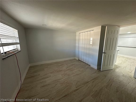 5th image of 249 S Commerce Ave #109