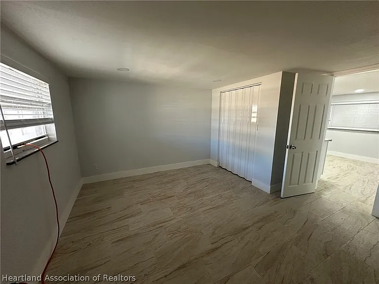 249 S Commerce Ave #109 — Photo 5