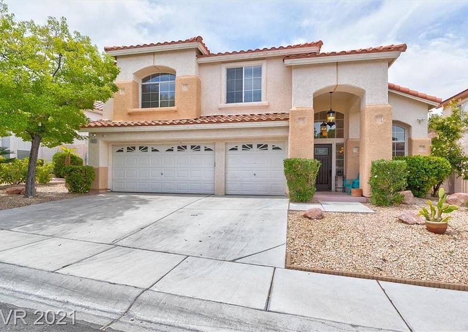 1st image of 2325 Sunrise Meadows Dr