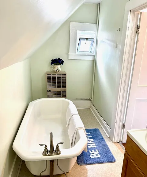 1233 Buffalo St #3 — Photo 14
