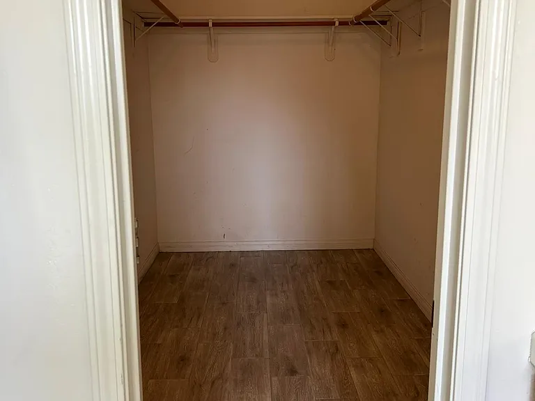 3023 Amber Canyon Pl — Photo 9