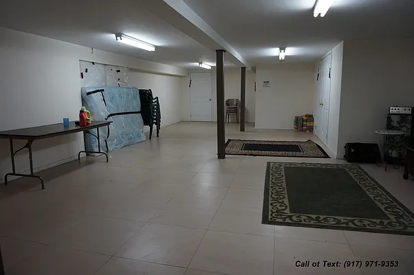 Rented by (Legacy) Brooklyn Rentals NYC | media 17