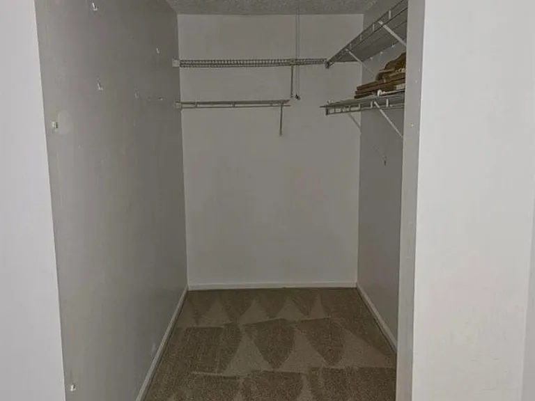 414 Edpas Rd — Photo 15