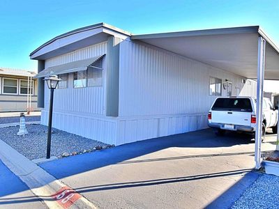 2200 Coronado Ave SPACE 58, San Diego, CA, 92154