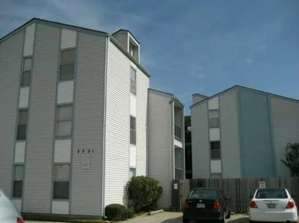 2201 Houma Blvd APT 102, Metairie, LA 70001