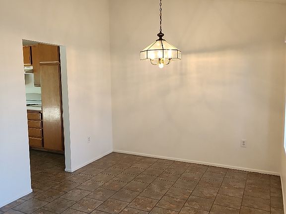 2023-01-25-14-13-31_01262023