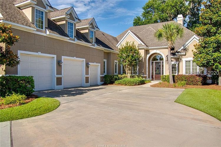 1st image of 245 Berwick Dr