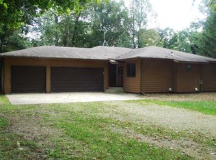 36404 Highway 52 Blvd, Cannon Falls, MN 55009