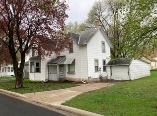 310 Central Ave S, New Prague, MN 56071